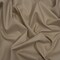 1 Yard Premium Solid Quilting Cotton Fossil Colorworks Collection